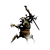 "Matka the Curse Weaver" icon