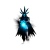 "Polora the Feywalker" icon
