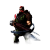 "Rufus the Foreman" icon