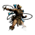"Simon Belmont the Vampire Hunter" icon