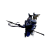 "Sir Magnus the Overseer" icon