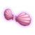 "Kokoro's Shell" icon