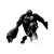 "Terah the Geomancer" icon