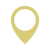 "Shady Merchant Camp" icon