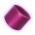 "Chimney's Hair Clip" icon