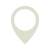 "North Fortress Ruins" icon