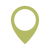 "Church of the Damned" icon