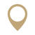 "Emberleaf Grove" icon