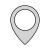 "Stormdrain Hills" icon