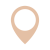 "Dracula's Demise" icon