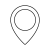 "Nest of the Curse Weaver" icon