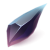 "Regular Gem Veins" icon