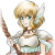 "Nanna" icon