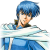 "Finn" icon
