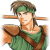 "Osian" icon