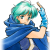 "Asbel" icon