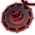 "Soul Shard of Dracula" icon