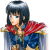 "Olwen" icon