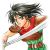 "Mareeta" icon