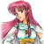 "Linoan" icon