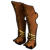 "Boneguard Boots" icon