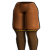 "Boneguard Leggings" icon