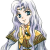 "Sara" icon