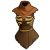 "Boneguard Chest" icon