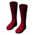 "Warlock Boots" icon