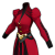 "Warlock Vest" icon