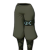 "Shadewalker Leggings" icon
