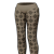 "Marauder Leggings" icon