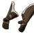 "Marauder Gloves" icon