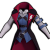 "Grim Ranger Vest" icon