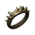 "Bone Ring" icon