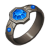 "Ring of the Warlock" icon