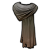 "Traveller's Wrap" icon