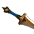 "Merciless Copper Sword" icon
