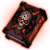 "Sanguine Greatsword" icon