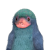 "Niffler" icon