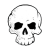 "Avada Kedavra" icon