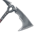 "Iron Reaper" icon
