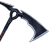 "Merciless Iron Reaper" icon