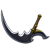 "Merciless Iron Slashers" icon