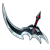 "Sanguine Slashers" icon