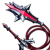 "Sanguine Whip" icon