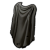 "Phantom's Veil" icon