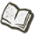 "Stop the Bombardment" icon