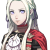 "Edelgard (Ring)" icon