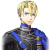 "Dimitri (Ring)" icon